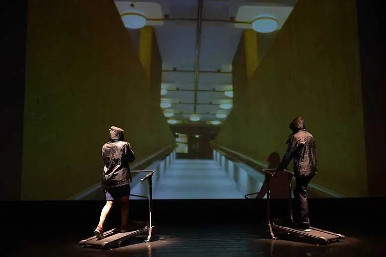 Ročná členská karta A4