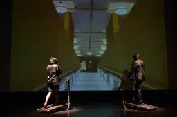 Ročná členská karta A4