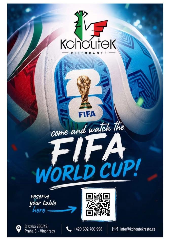 Portugal vs DR Congo WOLD CUP