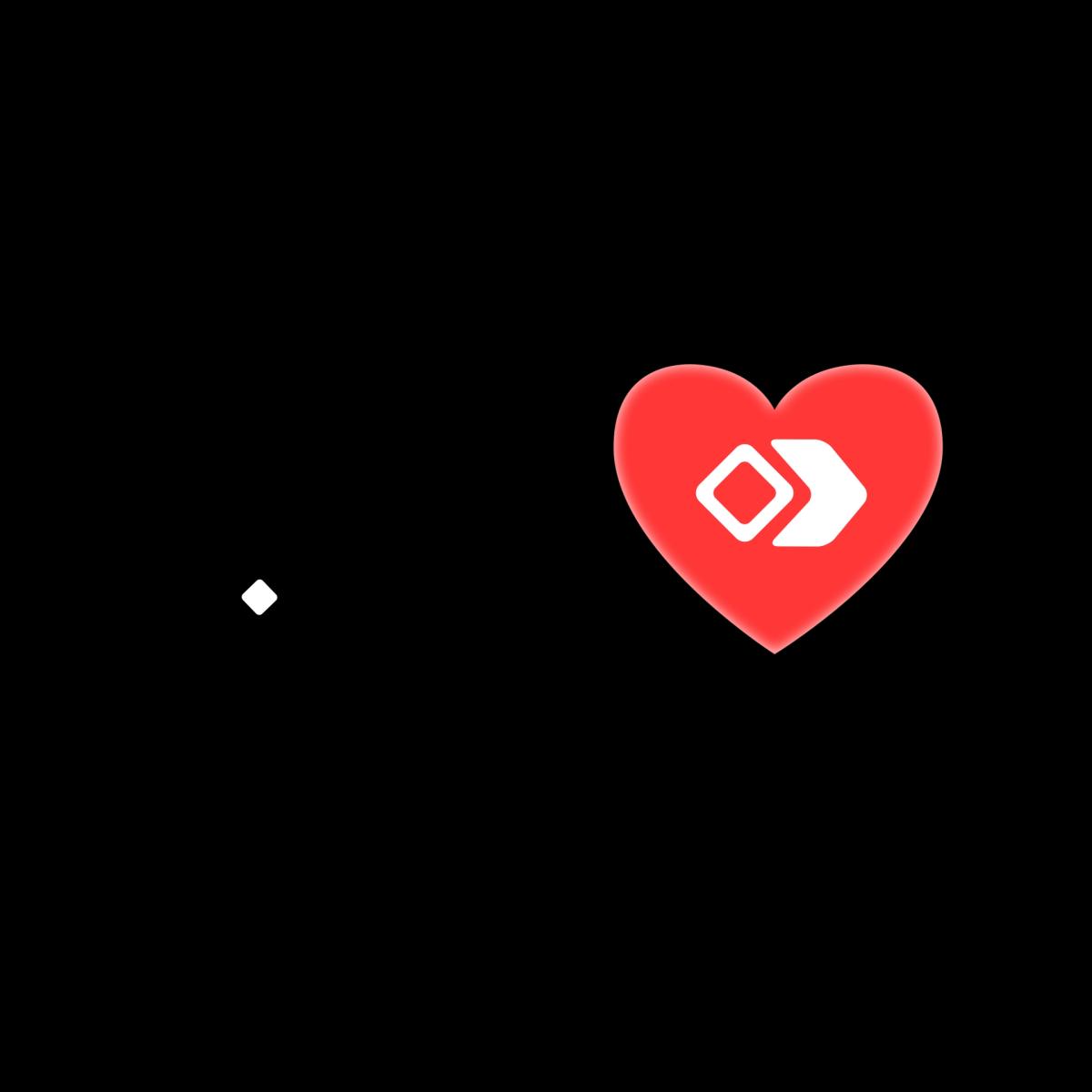 NYC MoGraph August Meetup