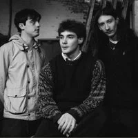 SPRING Live at Big Hands