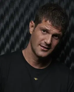 SIGHT & Manawa pres. Andrea Oliva, Nacho Scoppa, Davide T