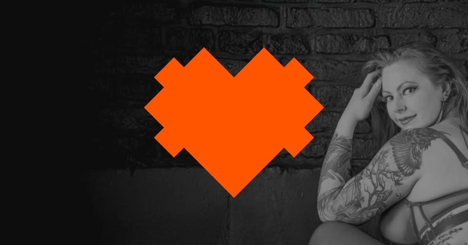 Body Beat 2026/05/02 FunkStation