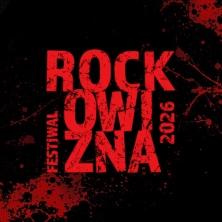 Rockowizna Festiwal 2026 - DZIEŃ 2