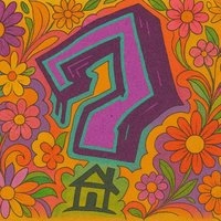 Where House - The Flower Power Party