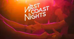 Träningskväll med socialdans