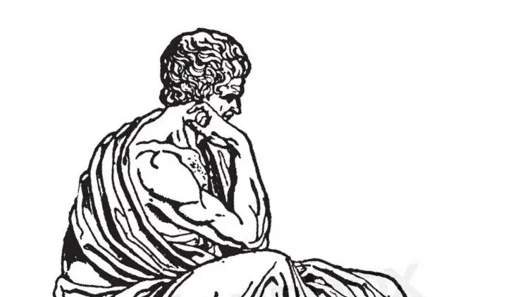 Café Philo Copenhagen