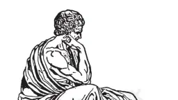 Café Philo Copenhagen