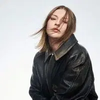 PEREL (DFA / Kompakt) - Yes Basement