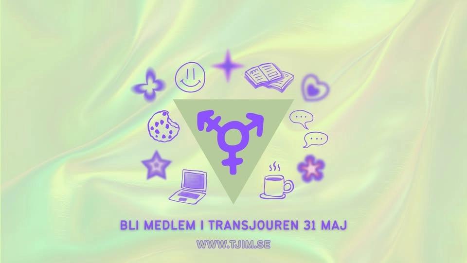 Grundutbildning på Transjouren i Malmö