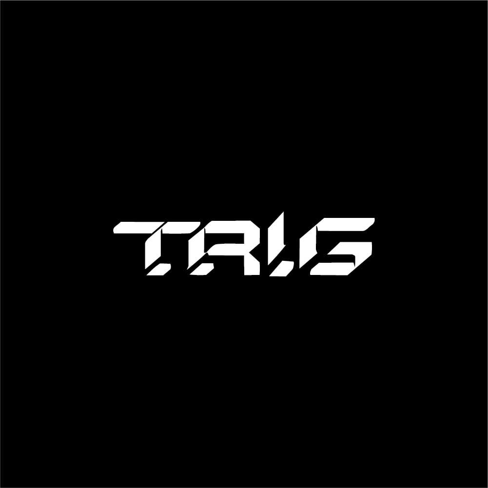 TRIG: FROM 23:00 - XXX