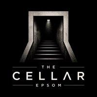 The Cellar Epsom - Funky & Sexy House Night