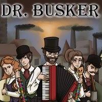 Dr Busker