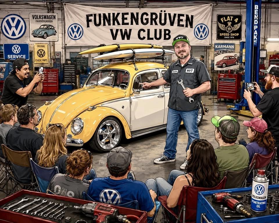 Club meeting and Tech Class