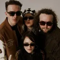 Snug Live Sessions w/K-Estate + Support