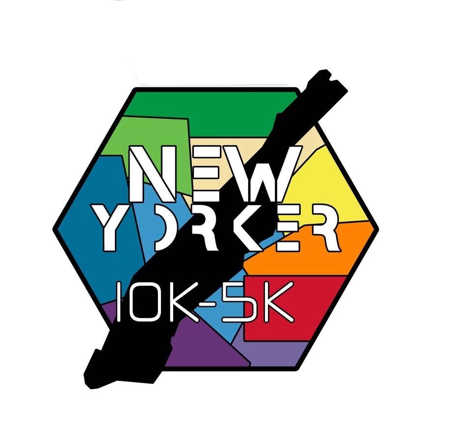 The New Yorker 10K & 5K Races