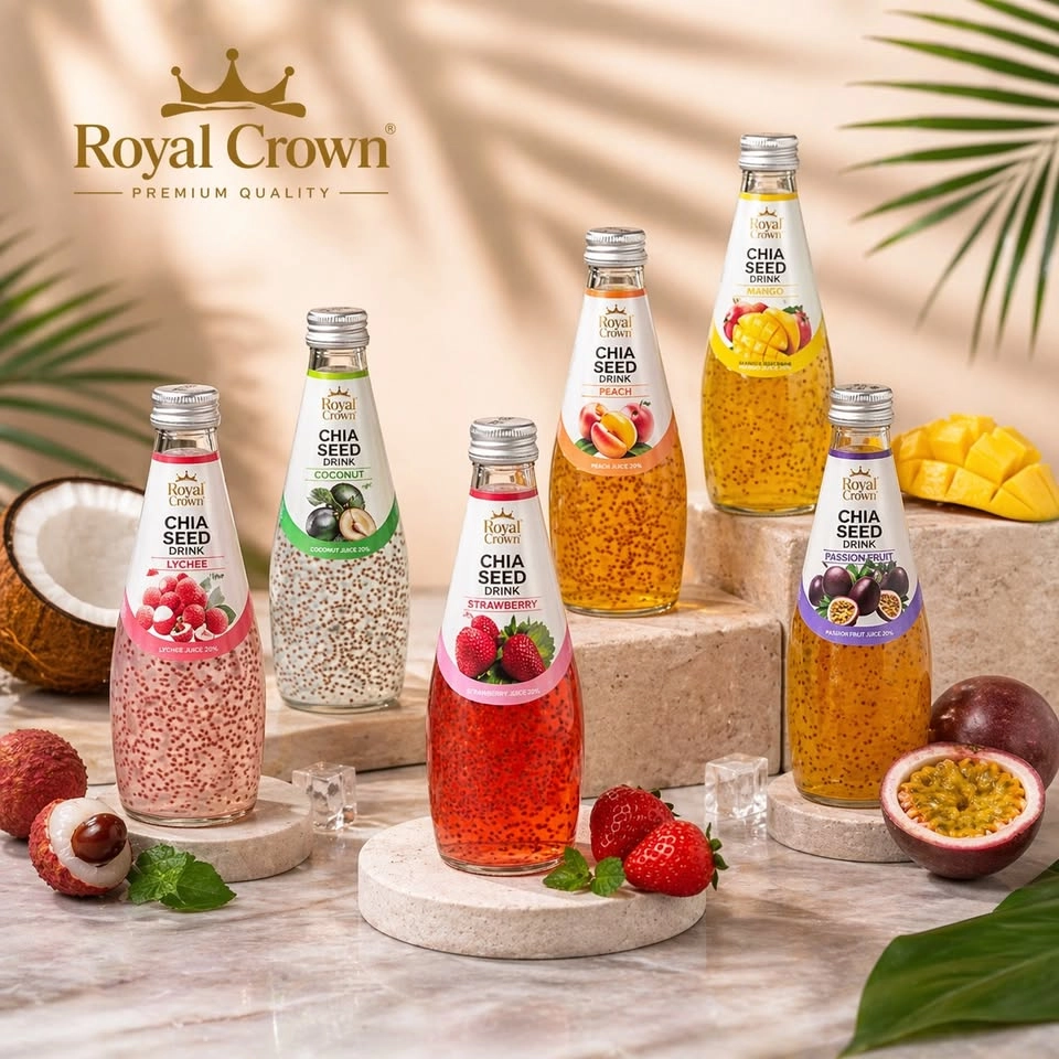 GRATIS DRYCK I GÖTEBORG