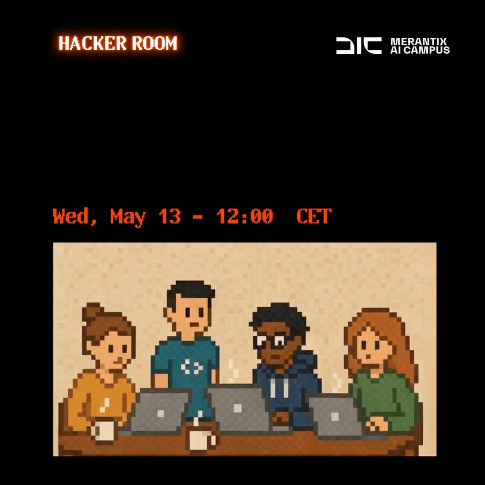 Coffee & Code #5