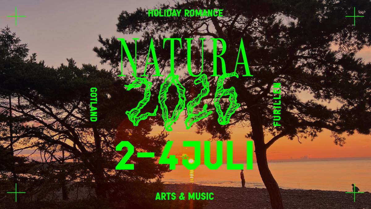 Natura Furillen 2026