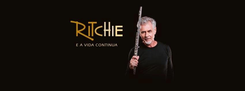 E A VIDA CONTINUA