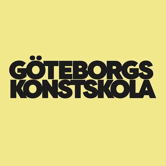 En Kort Epok