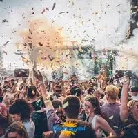 SunDayzed Brighton 2026