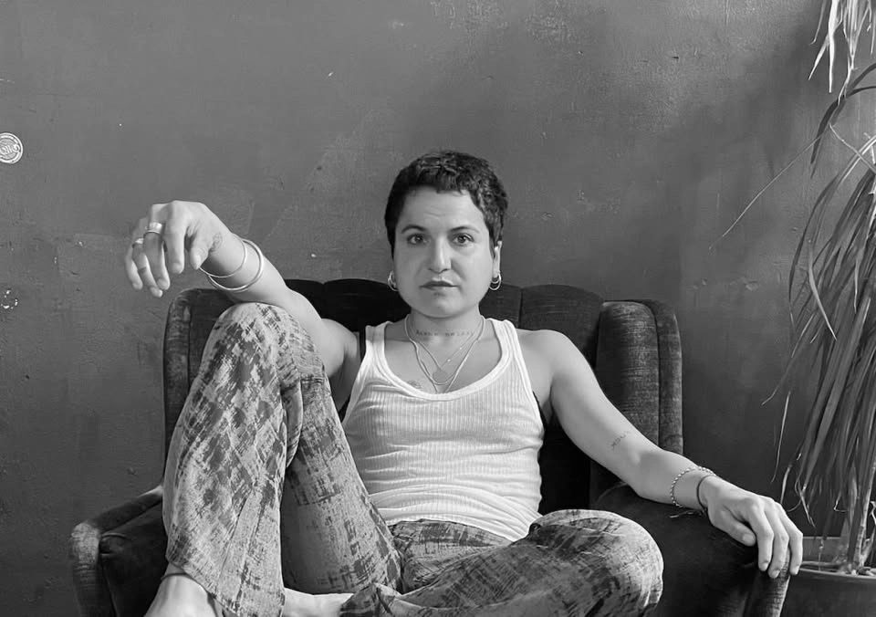 Live: SINEM & SATURNO 4000