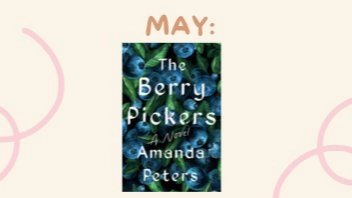 ENGLISH Book Club Milan: Monthly Meetup