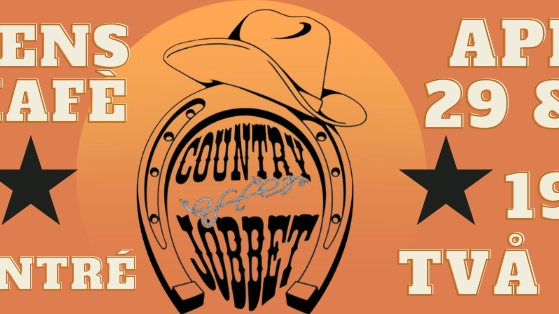 Country Efter Jobbet