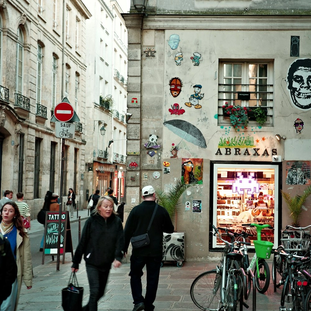 Wunder Mobility Meetup: Shared Mobility in Collaboration with Cities