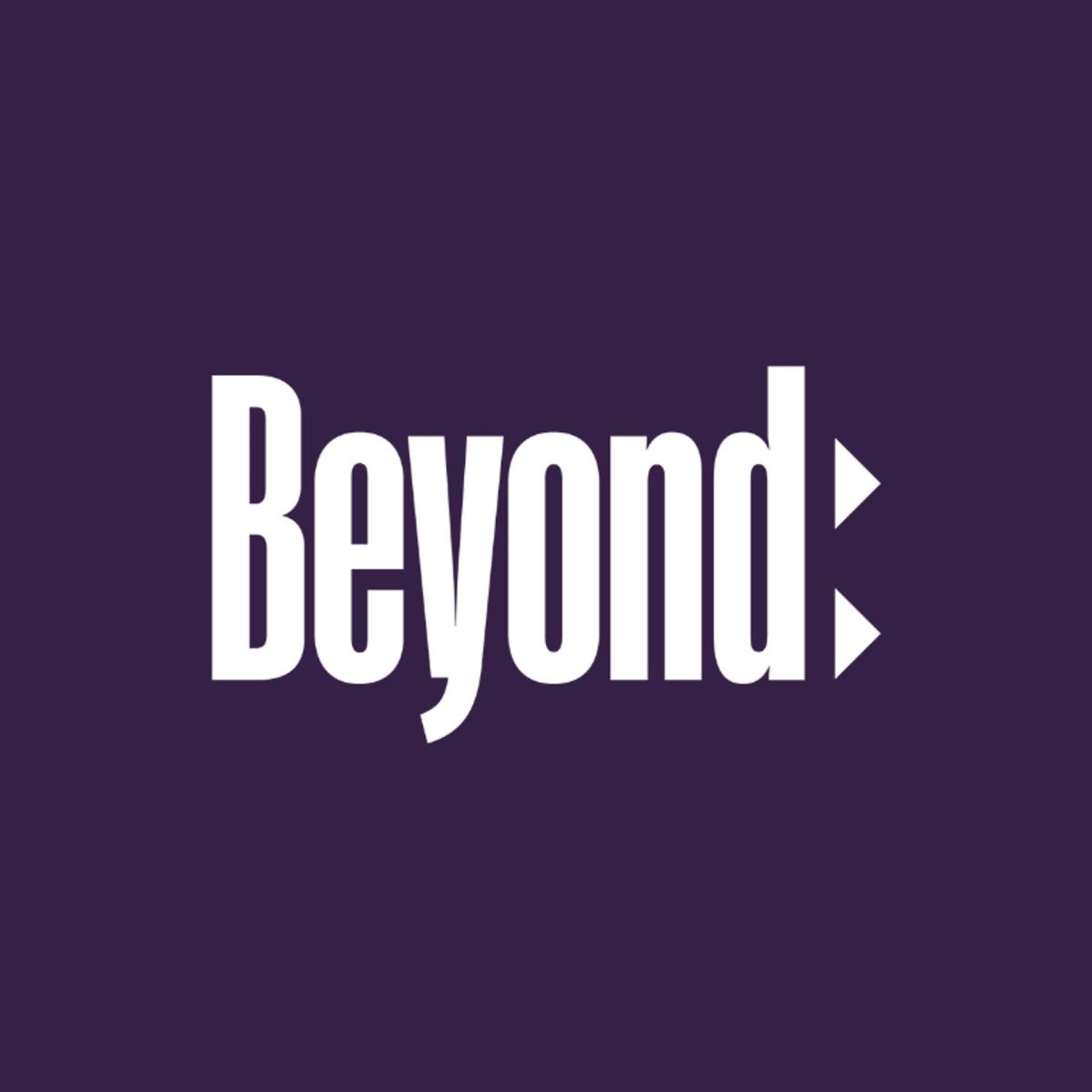 Beyond Alliance VCM Buyers Bootcamp