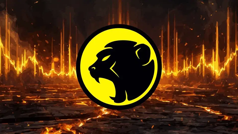 Cheeky Monday: Nicky Blackmarket