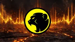 Cheeky Monday: Nicky Blackmarket