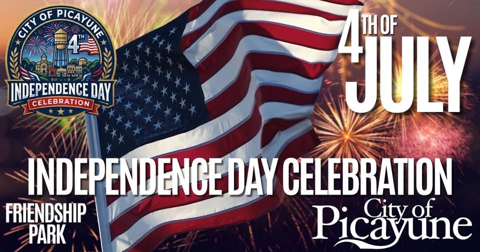 Independence Day Celebration 2026