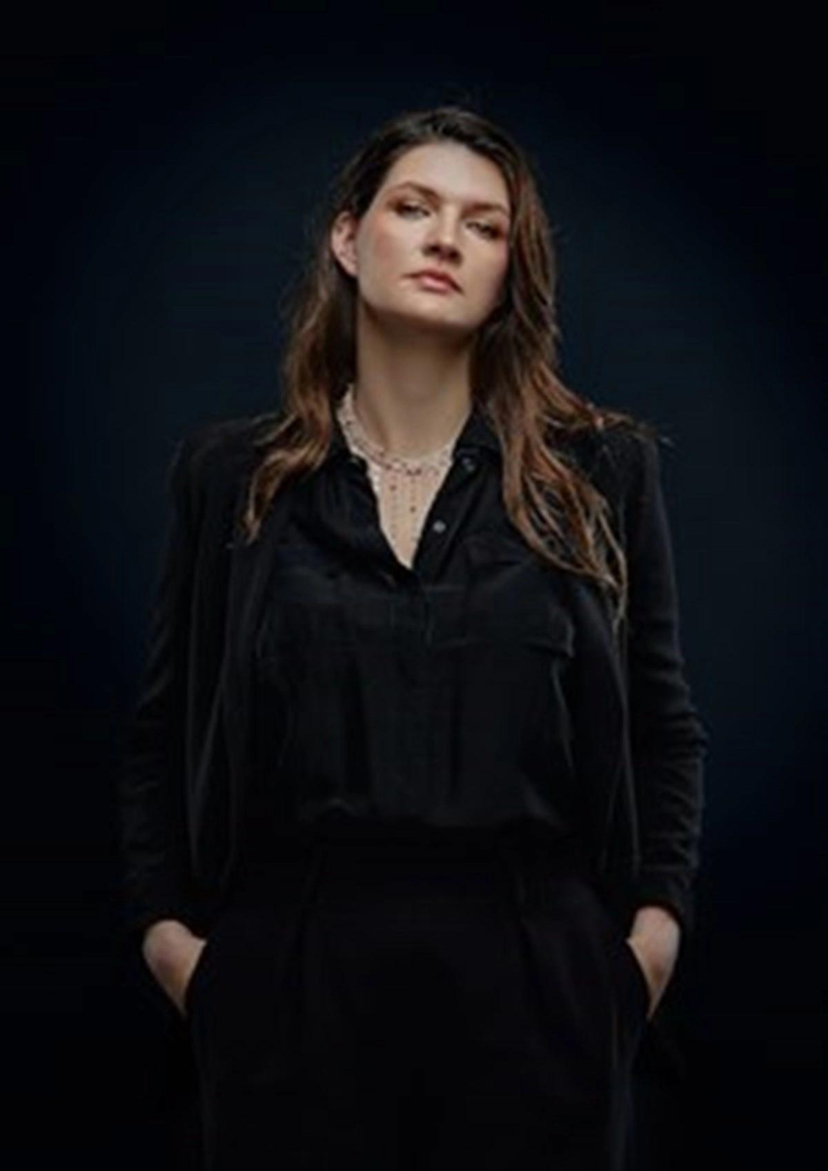 Kristina Barta Quintet