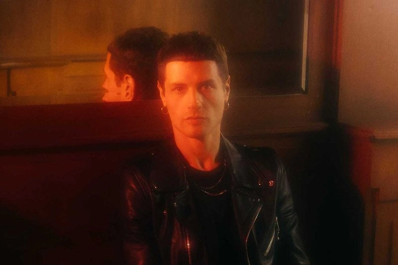 Skelesys + CosmoBrigade