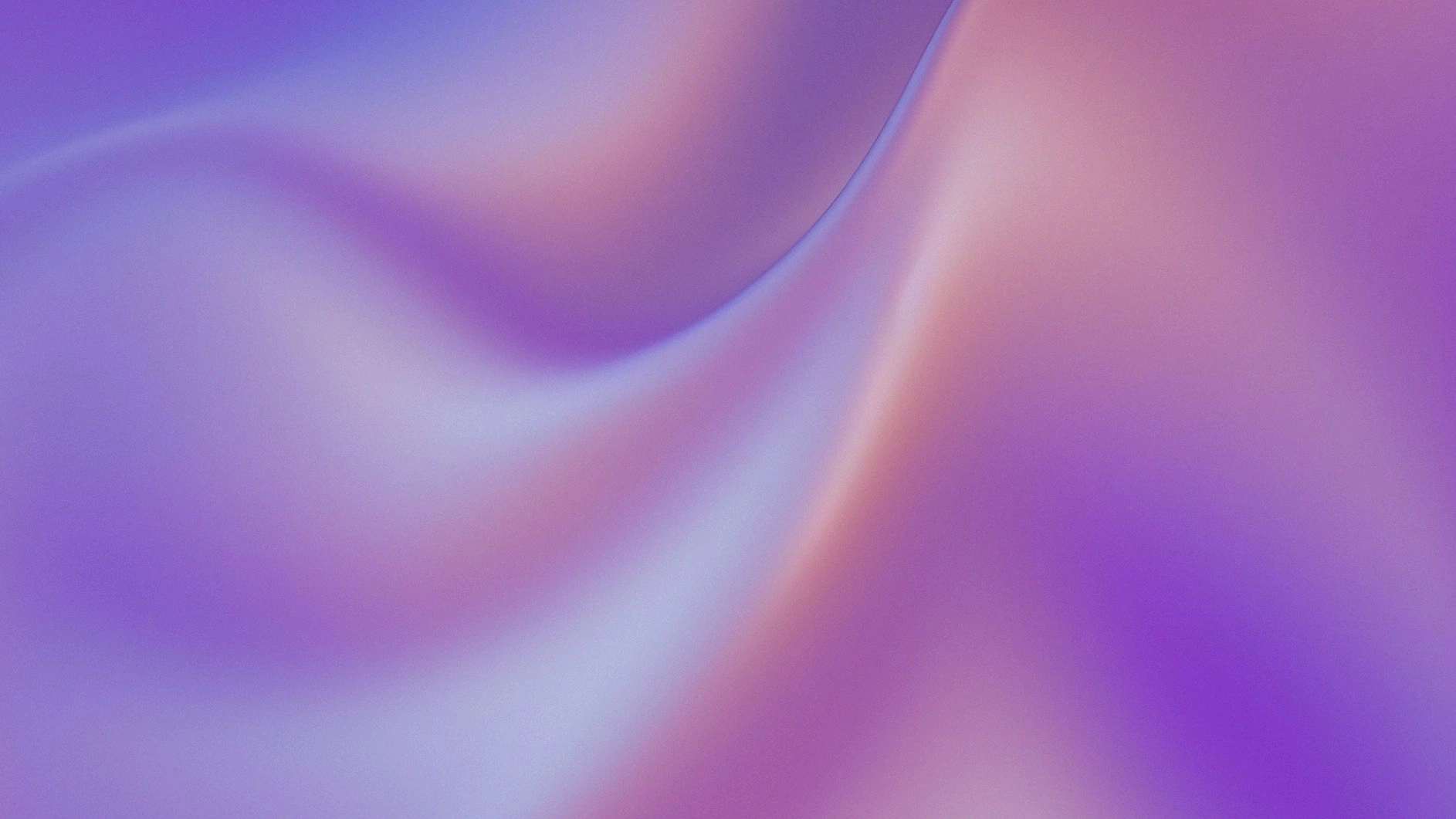 DANCE THE NIGHT AWAY