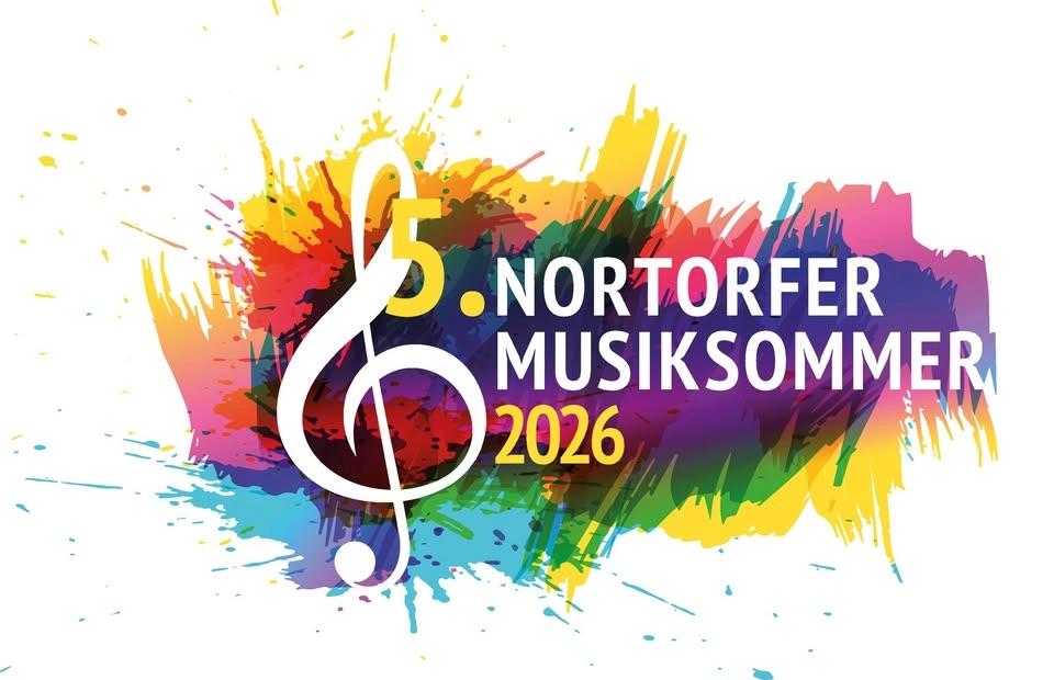 5. Nortorfer Musiksommer