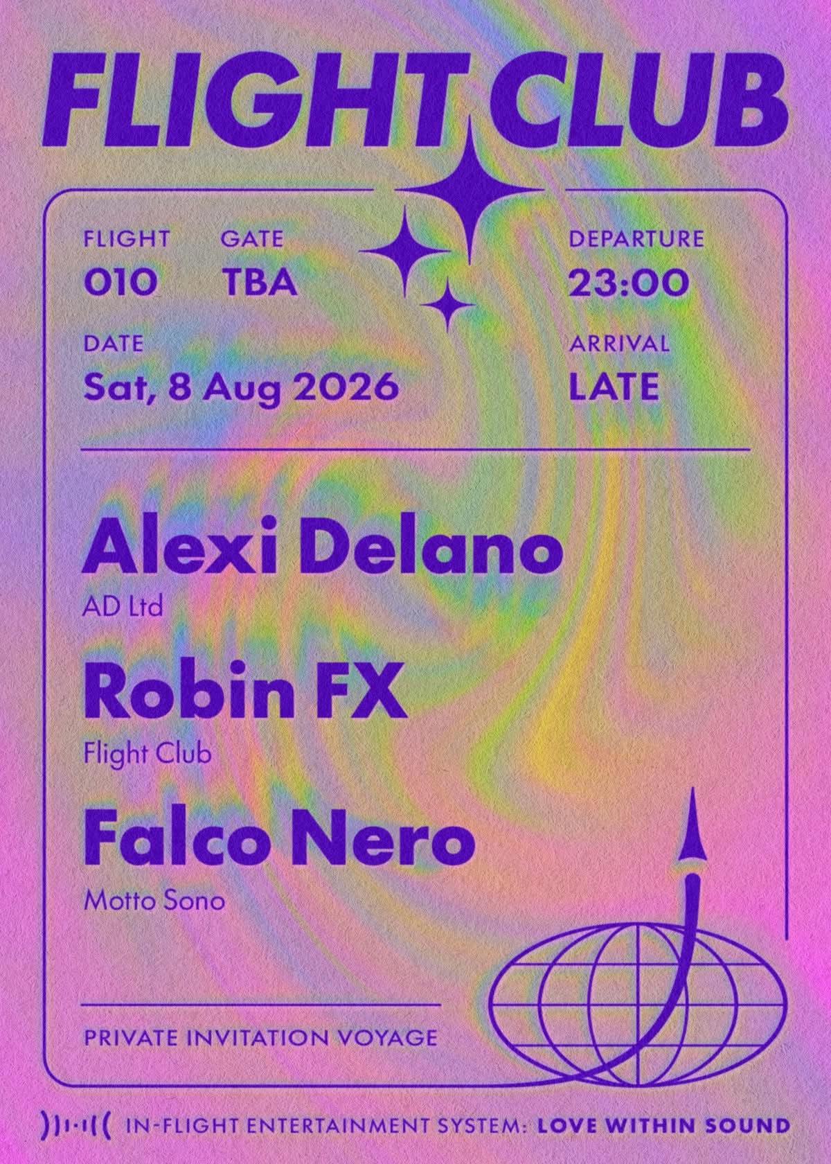 FC010