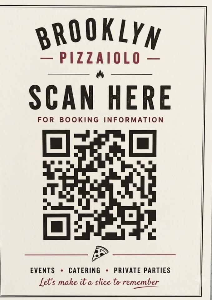 Pizza Pelouze