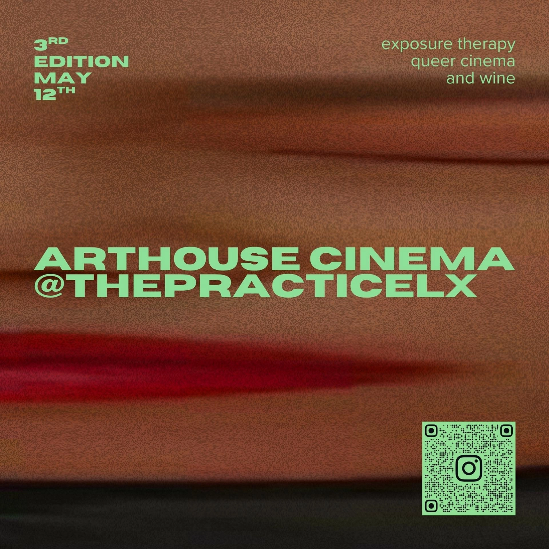 Arthouse Cinema