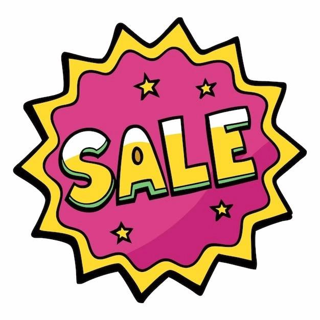 50% OFF all Acrylic Paint Night Art