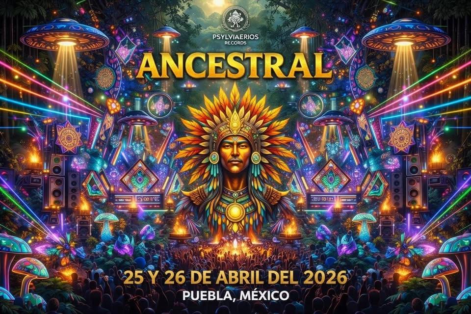 ANCESTRAL