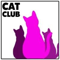 The Cat Club