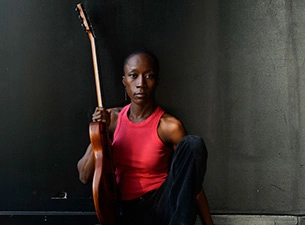 Rokia Traoré Ousmane Kouyaté - Festival d’Été - Rokia Traoré Ousmane