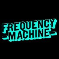 Frequency Machine Graduation Party