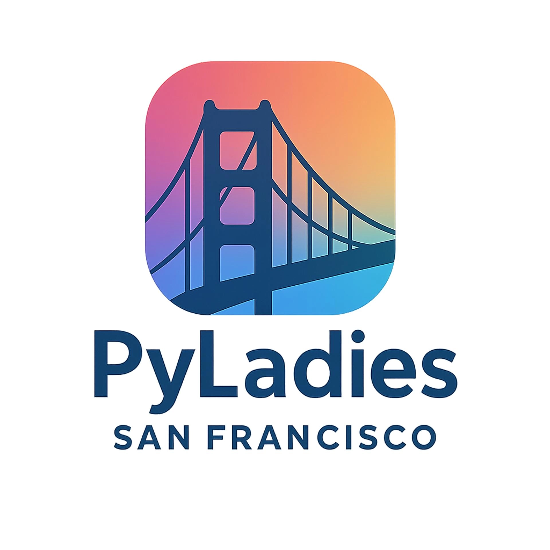 PyLadies San Francisco at Apify