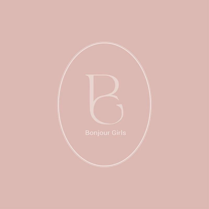 Bonjour Girls in NYC - 潜意识里散个步|清晰一个目标,拿到三个行动方向 第四场