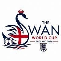 World Cup 2026 Semi Final - England vs Argentina