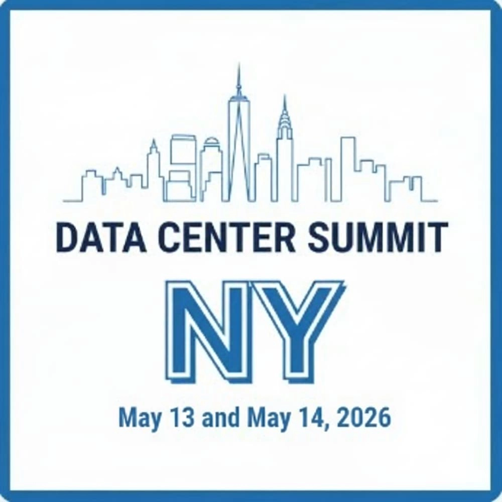 Data Center Investing and Planning May 13 - 14